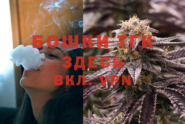 бутират Гусь-Хрустальный