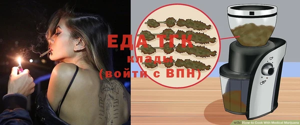 экстази Гусев