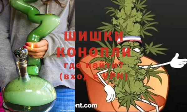 бутират Гусь-Хрустальный