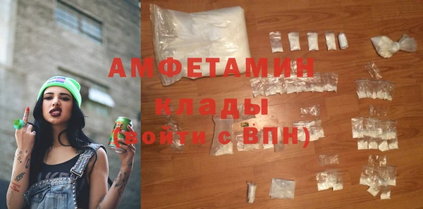 экстази Гусев