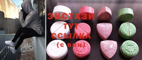 экстази Гусев