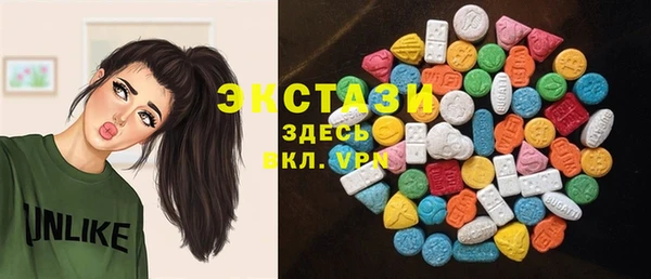 экстази Гусев